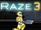 Raze 3 Game